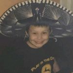 nick deaton - @deatonsfinsta - Instagram