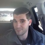 nick deaton - @nickdeatonn - Instagram