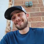 Nick Deaton - @prod_igy26 - Instagram