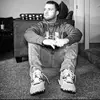 Nick Deaton - @moneyallday012 - TikTok