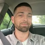Nick Deaton - @nickdeaton92 - Instagram