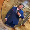 Nick Deaton - @nickdeaton98 - TikTok