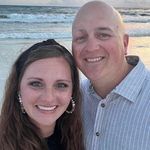 Nick Deaton - @nick_deaton - Instagram