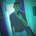 Nick Deaton - @n_deaton - Instagram