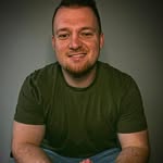 Nick Deaton - @moneyallday012 - Instagram
