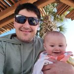 Nick Deaton - @deaton.nick - Instagram