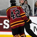 Nick Deaton - @ndeaton42 - Instagram