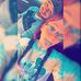 Nick Deaton - Facebook