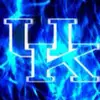 Nick Deaton - @nick.deaton0 - TikTok