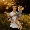 Nick Deaton - @nickdeaton3 - TikTok