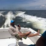 Nick Deaton - @nick.deaton - Instagram