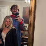 Nick Deaton - @nickdeaton - Instagram