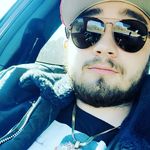 Nick Deaton 💯 - @that_civic_dude_2020 - Instagram