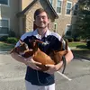 Nick - @nickdeaton - TikTok