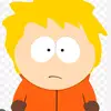 nickdeaton467 - @mythical2093 - TikTok