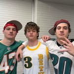 Nicholas Deaver - @nick_deaver11 - Instagram