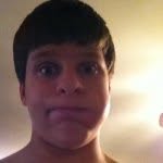Nick Deaver - @nick_deaver14 - Instagram