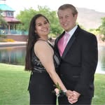 Nick Deaver - @nick_deaver44 - Instagram