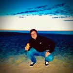 Nick Deaver - @nick.deaver - Instagram