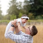 Nick Deaver - @nick.deaver.99 - Instagram