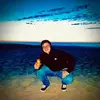 Nick Deaver - @nickdeaver - TikTok