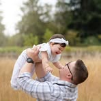 Nick Deaver - Facebook