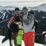 Nick Deaver - @ndeav - Instagram