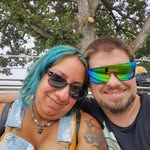 Nick Deavers - @nickdeavers - Instagram