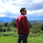 Nick Dever - Facebook