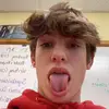 nick - @nickdeaverio - TikTok
