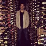 @nickdeaver - Instagram