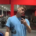 Nicolas - @nickdeaver26 - Instagram