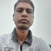 Debaraj Nayak - Facebook