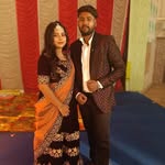 Debarati Pramanick - @debaratipramanick_official - Instagram