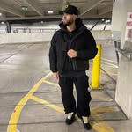@nick.debarros - Instagram