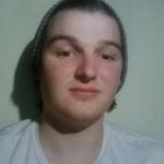 Nick de Bar - @potatoe_go - Instagram