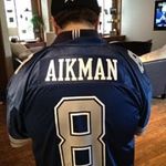 Nick De Bartolo - @nick.debartolo - Instagram