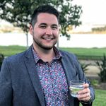 Nick DeBar - @nickdebar - Instagram