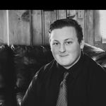Nick Debar - @debarnick - Instagram