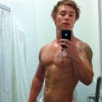 @nick_debarco - Instagram