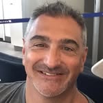 @nick_debari - Instagram