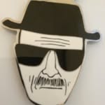 Nick DeBartolo - @debartolonick - Instagram