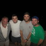 Nick DeBartolo - @nickdebart - Instagram