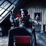Nick DeTomasso - @nick_de_barber - Instagram