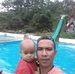 Nick Devibar - Facebook