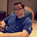 Nick - @nickdebardownski - Instagram