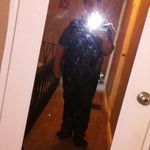 nickdebar - @thereal_nickdebar - Instagram