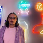 @nickdebarros - Instagram