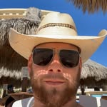 @nickdebartelo - Instagram