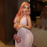 Nickie Nelly🌹 - @nickie_debarbie_ - Instagram